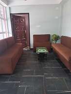 Hotel Nanda