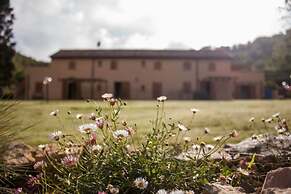 Mulino Della Rivolta
