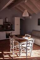 Mulino Della Rivolta