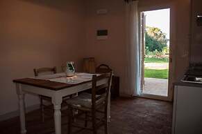 Mulino Della Rivolta