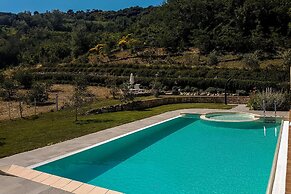 Mulino Della Rivolta