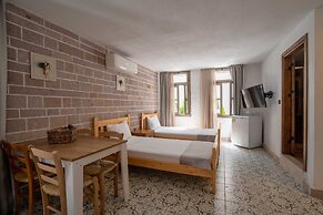 Ajlan Hotel Cunda