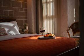 Ajlan Hotel Cunda