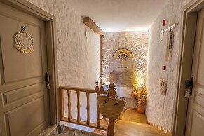 Ajlan Hotel Cunda