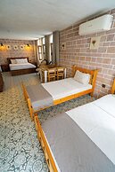 Ajlan Hotel Cunda