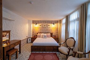 Ajlan Hotel Cunda