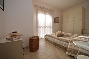 Villa Aurora