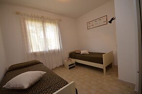 Villa Aurora