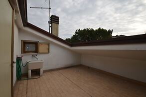 Villa Aurora