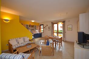 Villa Aurora