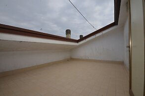 Villa Aurora