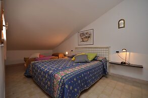 Villa Aurora