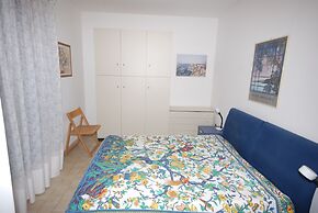 Villa Aurora