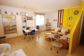 Villa Aurora
