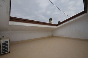 Villa Aurora