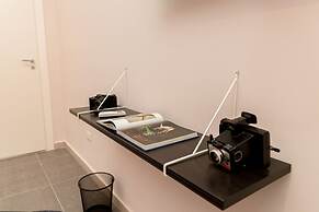 N'Art Suites Napoli