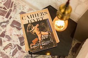 N'Art Suites Napoli