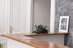 N'Art Suites Napoli
