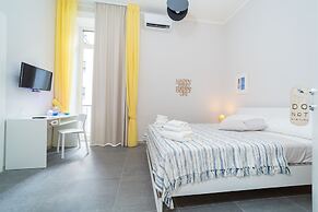 N'Art Suites Napoli