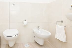 N'Art Suites Napoli