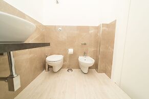 N'Art Suites Napoli