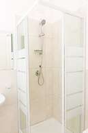 N'Art Suites Napoli