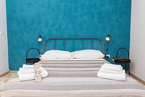 N'Art Suites Napoli