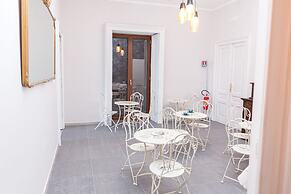 N'Art Suites Napoli