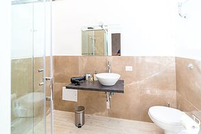 N'Art Suites Napoli