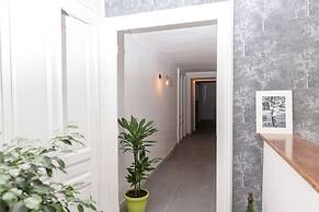 N'Art Suites Napoli