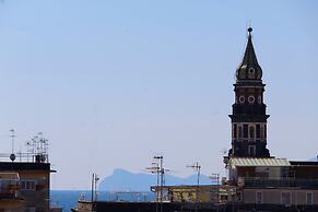 N'Art Suites Napoli