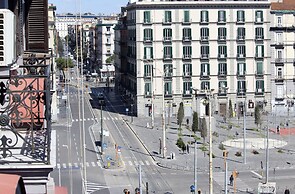 N'Art Suites Napoli