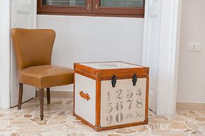 N'Art Suites Napoli