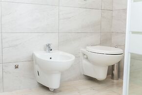 N'Art Suites Napoli