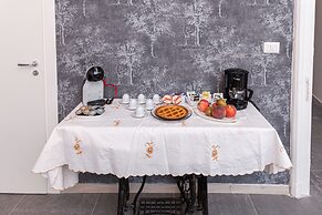 N'Art Suites Napoli