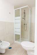 N'Art Suites Napoli