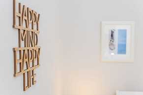 N'Art Suites Napoli
