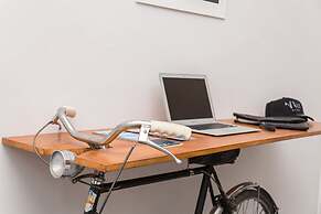 N'Art Suites Napoli