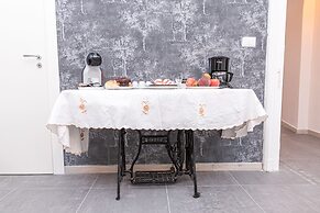 N'Art Suites Napoli