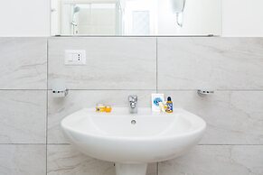 N'Art Suites Napoli