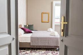 N'Art Suites Napoli