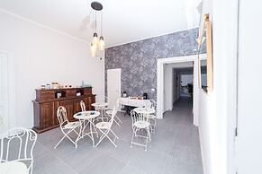 N'Art Suites Napoli