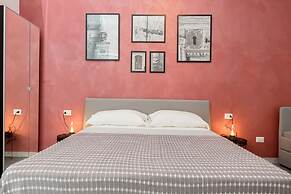N'Art Suites Napoli