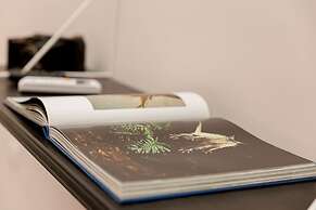 N'Art Suites Napoli