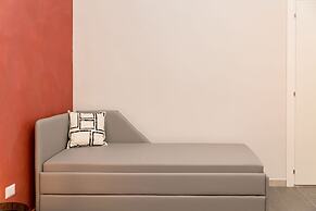 N'Art Suites Napoli