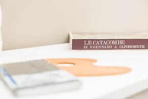 N'Art Suites Napoli