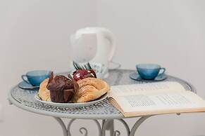 N'Art Suites Napoli