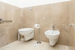 N'Art Suites Napoli