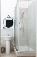 N'Art Suites Napoli