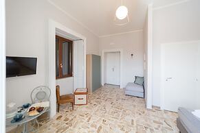 N'Art Suites Napoli